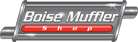 Boise Muffler Shop and Boise Muffler Auto Repair